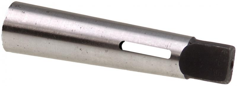 Eibenstock Verminderingshuls MK4 - MK3 DIN 2185